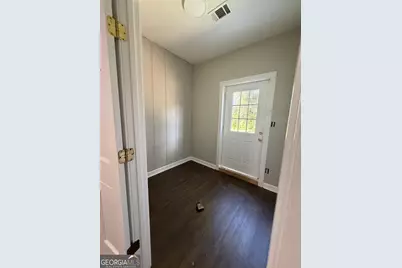 2172 Garner Road, Gay, GA 30218 - Photo 20