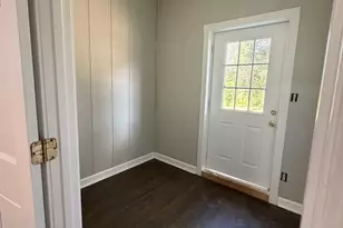 2172 Garner Rd, Gay, GA 30218 - Photo 20
