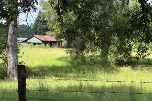 2172 Garner Rd, Gay, GA 30218 - Photo 4