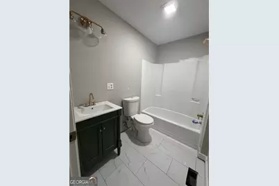 2172 Garner Road, Gay, GA 30218 - Photo 16