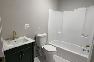 2172 Garner Rd, Gay, GA 30218 - Photo 16