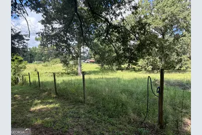 2172 Garner Road, Gay, GA 30218 - Photo 2