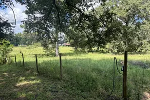 2172 Garner Rd, Gay, GA 30218 - Photo 2