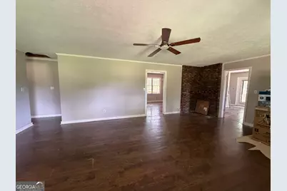 2172 Garner Road, Gay, GA 30218 - Photo 8