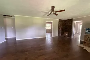 2172 Garner Rd, Gay, GA 30218 - Photo 8