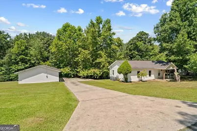1846 Boyd Drive, Rocky Face, GA 30740 - Photo 1