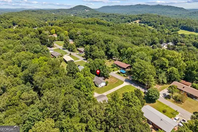 1846 Boyd Drive, Rocky Face, GA 30740 - Photo 48