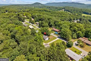 1846 Boyd Dr, Rocky Face, GA 30740 - Photo 48