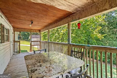 1846 Boyd Drive, Rocky Face, GA 30740 - Photo 34