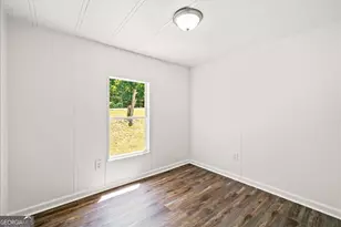 1846 Boyd Dr, Rocky Face, GA 30740 - Photo 20