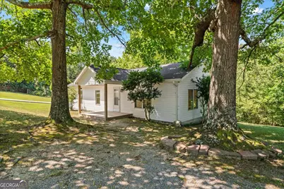 1846 Boyd Drive, Rocky Face, GA 30740 - Photo 6