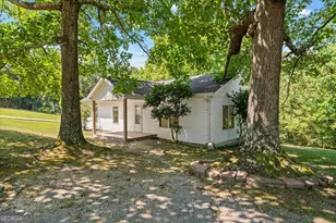 1846 Boyd Dr, Rocky Face, GA 30740 - Photo 6