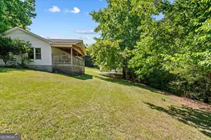 1846 Boyd Dr, Rocky Face, GA 30740 - Photo 36