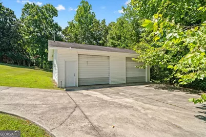 1846 Boyd Drive, Rocky Face, GA 30740 - Photo 38