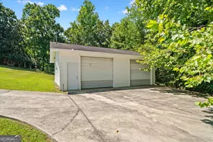 1846 Boyd Dr, Rocky Face, GA 30740 - Photo 38
