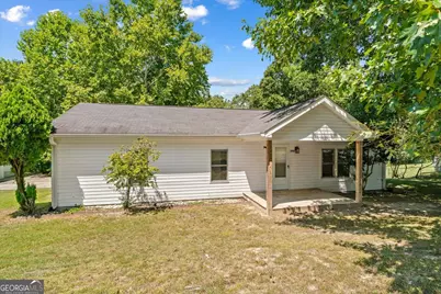 1846 Boyd Drive, Rocky Face, GA 30740 - Photo 4