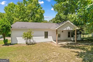 1846 Boyd Dr, Rocky Face, GA 30740 - Photo 4