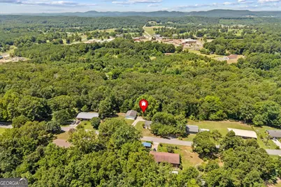 1846 Boyd Drive, Rocky Face, GA 30740 - Photo 46