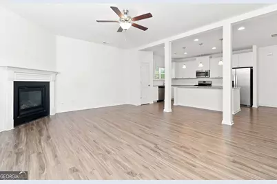 176 Bryon Lane, Acworth, GA 30102 - Photo 10