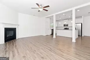 176 Bryon Ln, Acworth, GA 30102 - Photo 10