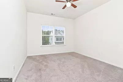 176 Bryon Lane, Acworth, GA 30102 - Photo 16