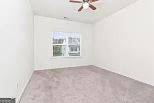 176 Bryon Ln, Acworth, GA 30102 - Photo 16
