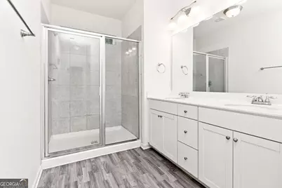 176 Bryon Lane, Acworth, GA 30102 - Photo 22