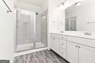176 Bryon Ln, Acworth, GA 30102 - Photo 22