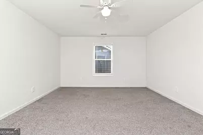176 Bryon Lane, Acworth, GA 30102 - Photo 20