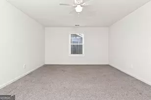 176 Bryon Ln, Acworth, GA 30102 - Photo 20