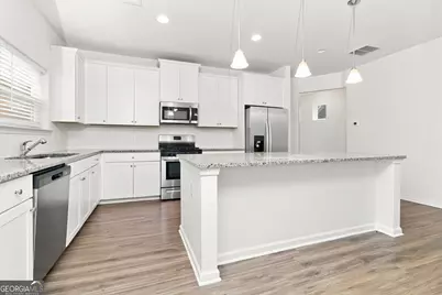 176 Bryon Lane, Acworth, GA 30102 - Photo 14