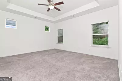 176 Bryon Lane, Acworth, GA 30102 - Photo 18