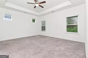 176 Bryon Ln, Acworth, GA 30102 - Photo 18