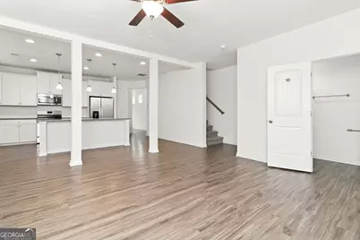 176 Bryon Lane, Acworth, GA 30102 - Photo 8