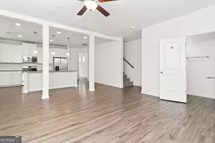 176 Bryon Ln, Acworth, GA 30102 - Photo 8