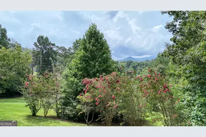 727 Bell Creek Road, Hiawassee, GA 30546 - Photo 40