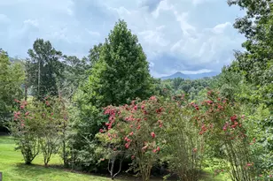 727 Bell Creek Rd, Hiawassee, GA 30546 - Photo 40