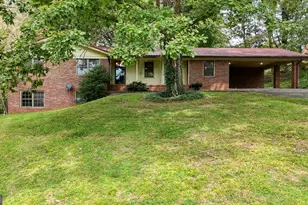 727 Bell Creek Rd, Hiawassee, GA 30546 - Photo 2