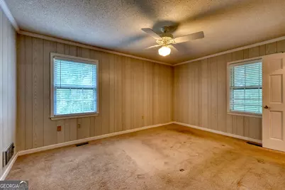 727 Bell Creek Road, Hiawassee, GA 30546 - Photo 20
