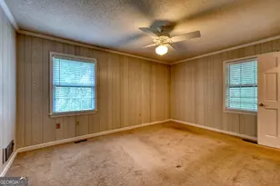 727 Bell Creek Rd, Hiawassee, GA 30546 - Photo 20