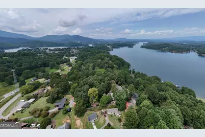 727 Bell Creek Road, Hiawassee, GA 30546 - Photo 48
