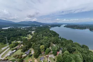 727 Bell Creek Rd, Hiawassee, GA 30546 - Photo 48