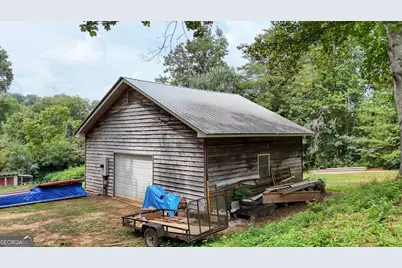 727 Bell Creek Road, Hiawassee, GA 30546 - Photo 44