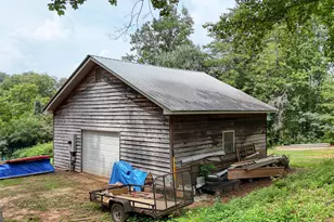 727 Bell Creek Rd, Hiawassee, GA 30546 - Photo 44