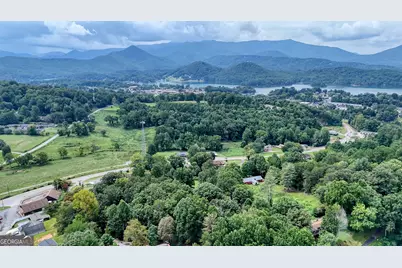 727 Bell Creek Road, Hiawassee, GA 30546 - Photo 46