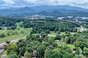 727 Bell Creek Rd, Hiawassee, GA 30546 - Photo 46