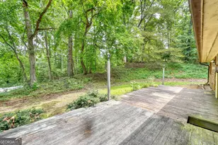 727 Bell Creek Rd, Hiawassee, GA 30546 - Photo 34