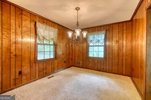 727 Bell Creek Rd, Hiawassee, GA 30546 - Photo 18