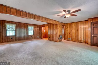 727 Bell Creek Road, Hiawassee, GA 30546 - Photo 10