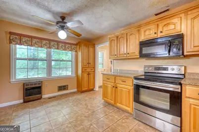 727 Bell Creek Road, Hiawassee, GA 30546 - Photo 16